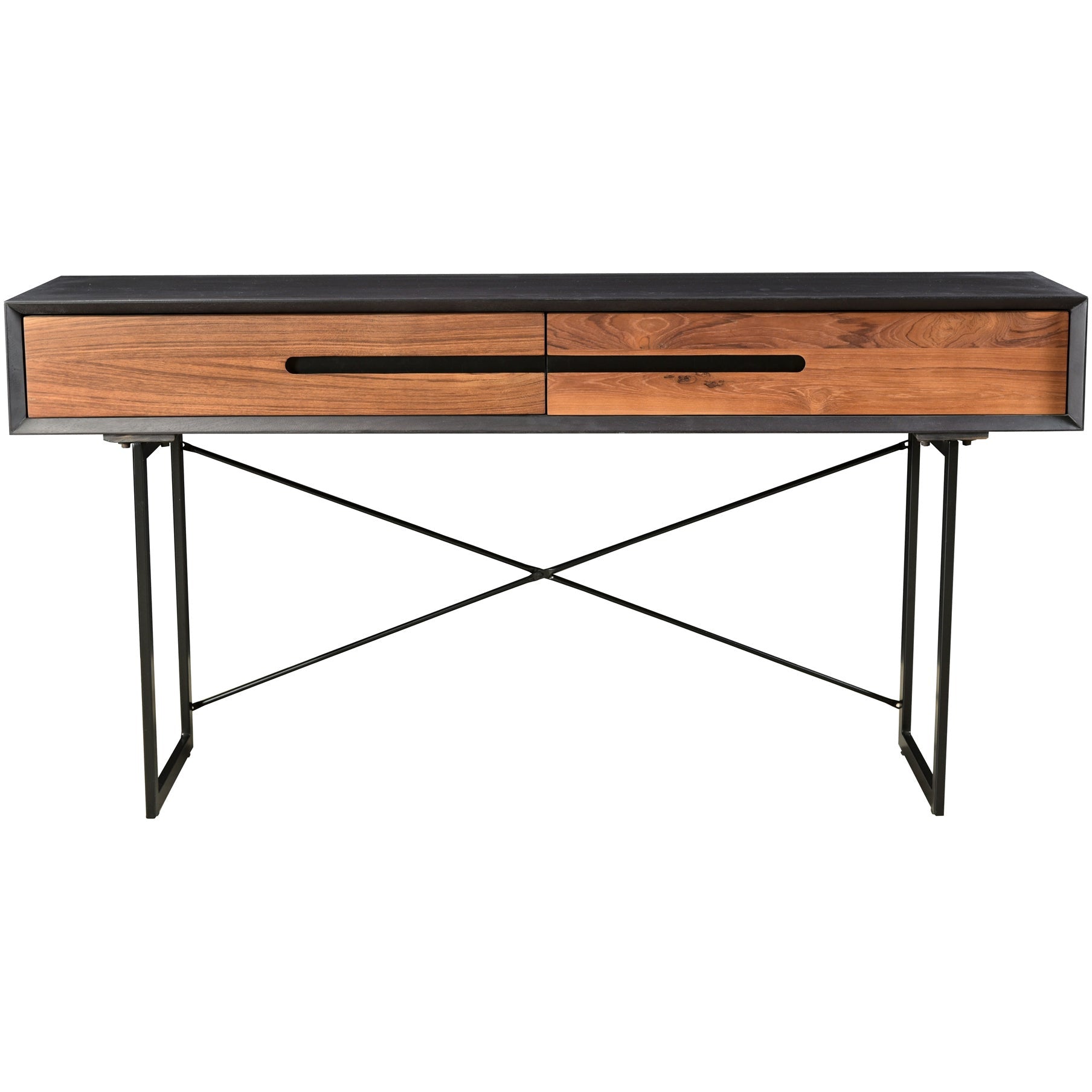 Moe's, Tardun Console Table