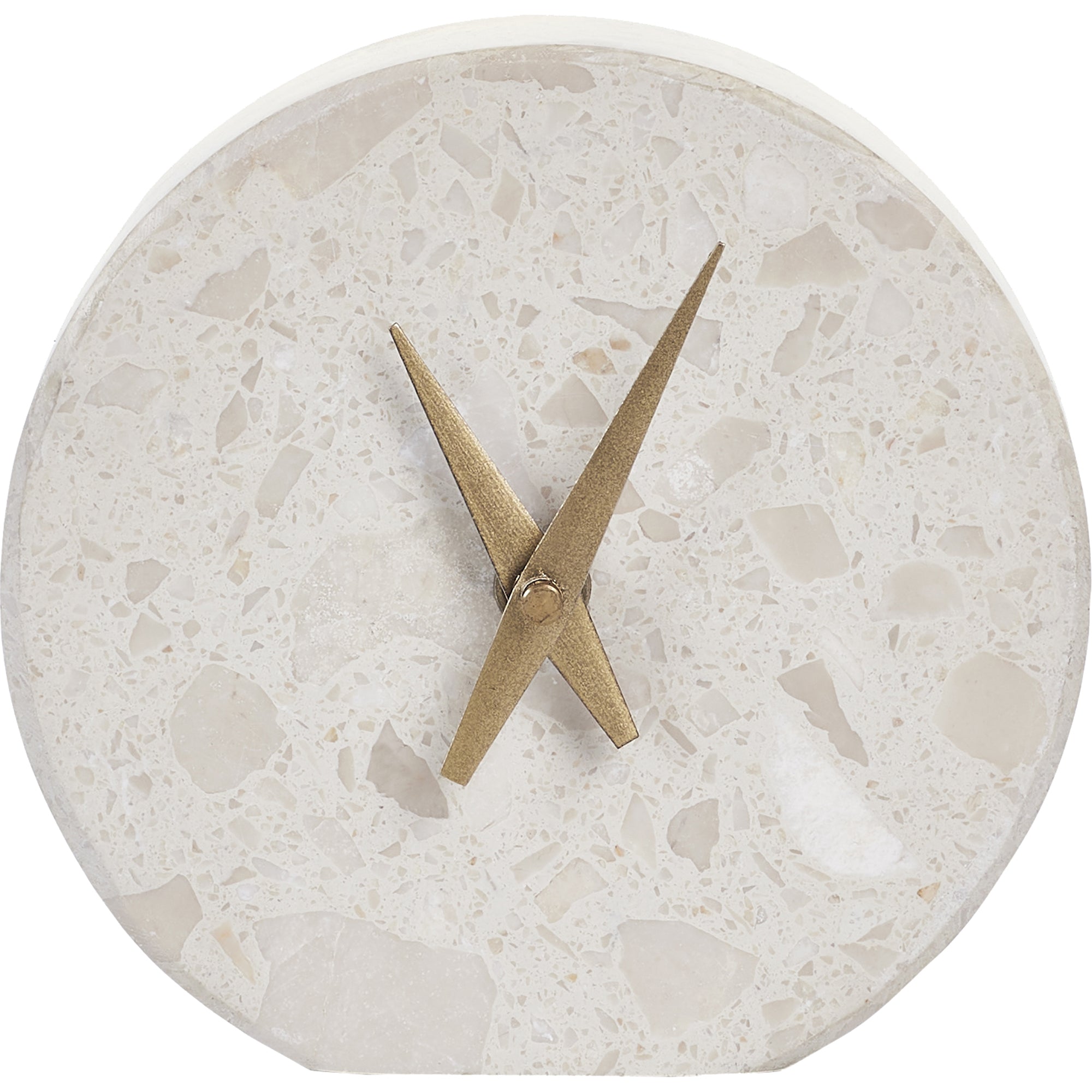 Renwil, Tary Table Clock