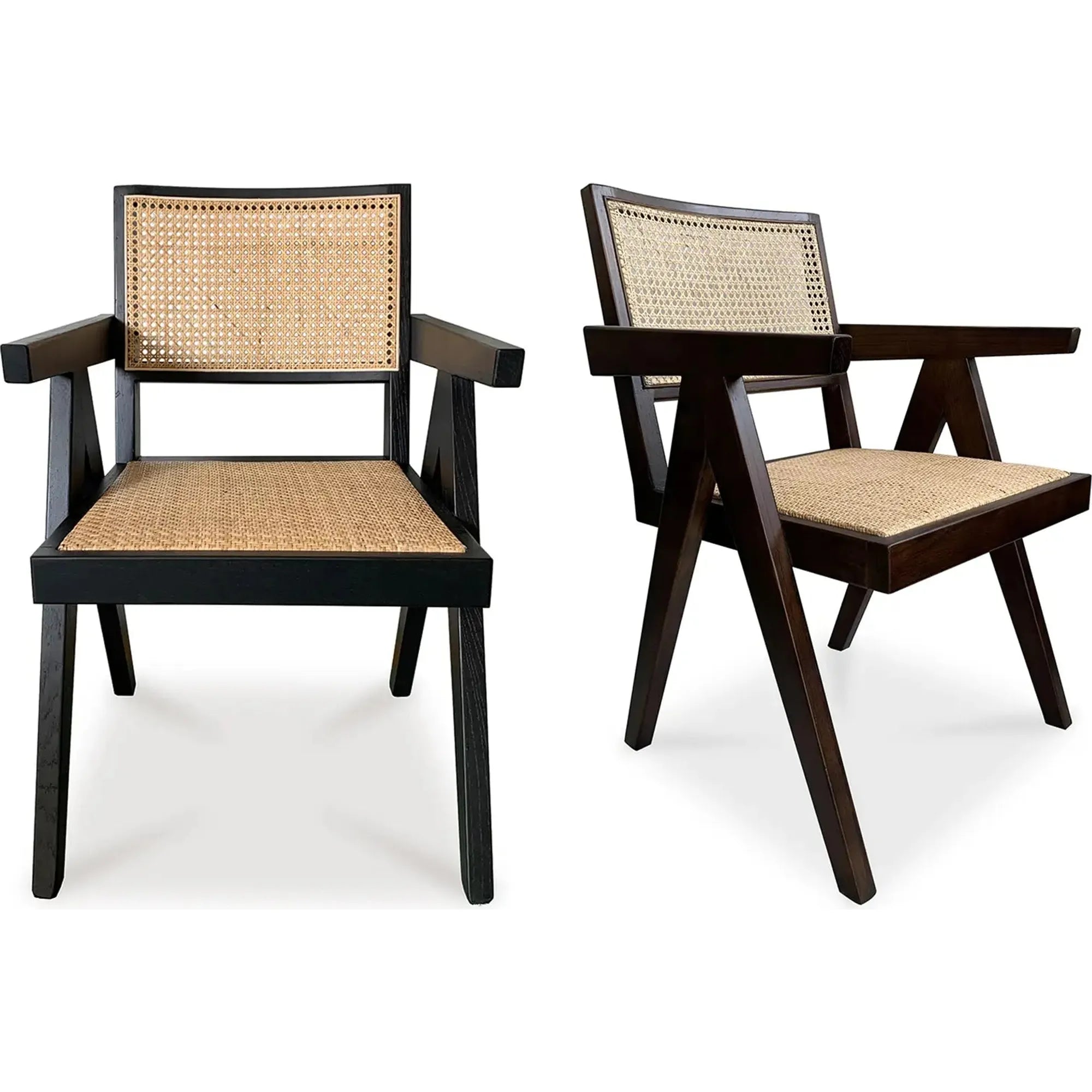 Moe's, Tashi Dining Chair