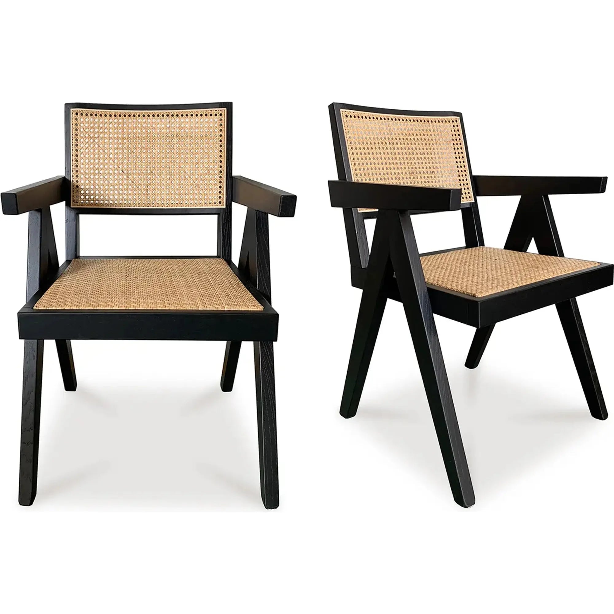 Moe's, Tashi Dining Chair