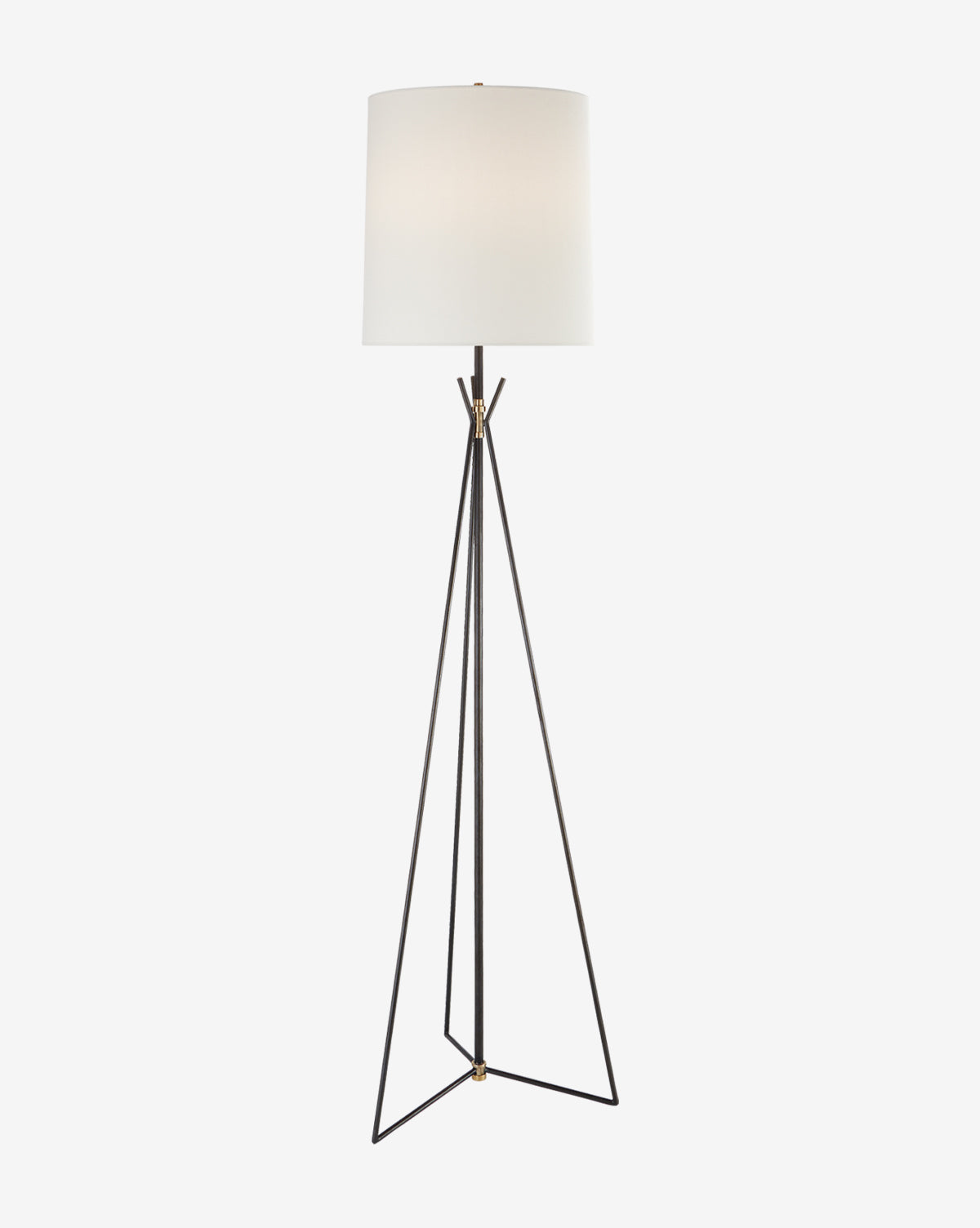 Visual Comfort, Tavares Floor Lamp