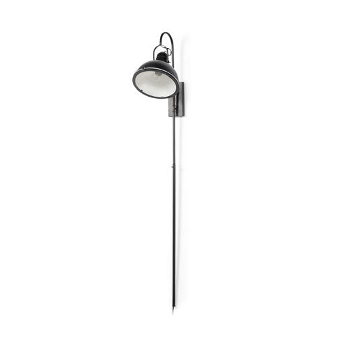 Mercana, Tazb Wall Sconce |