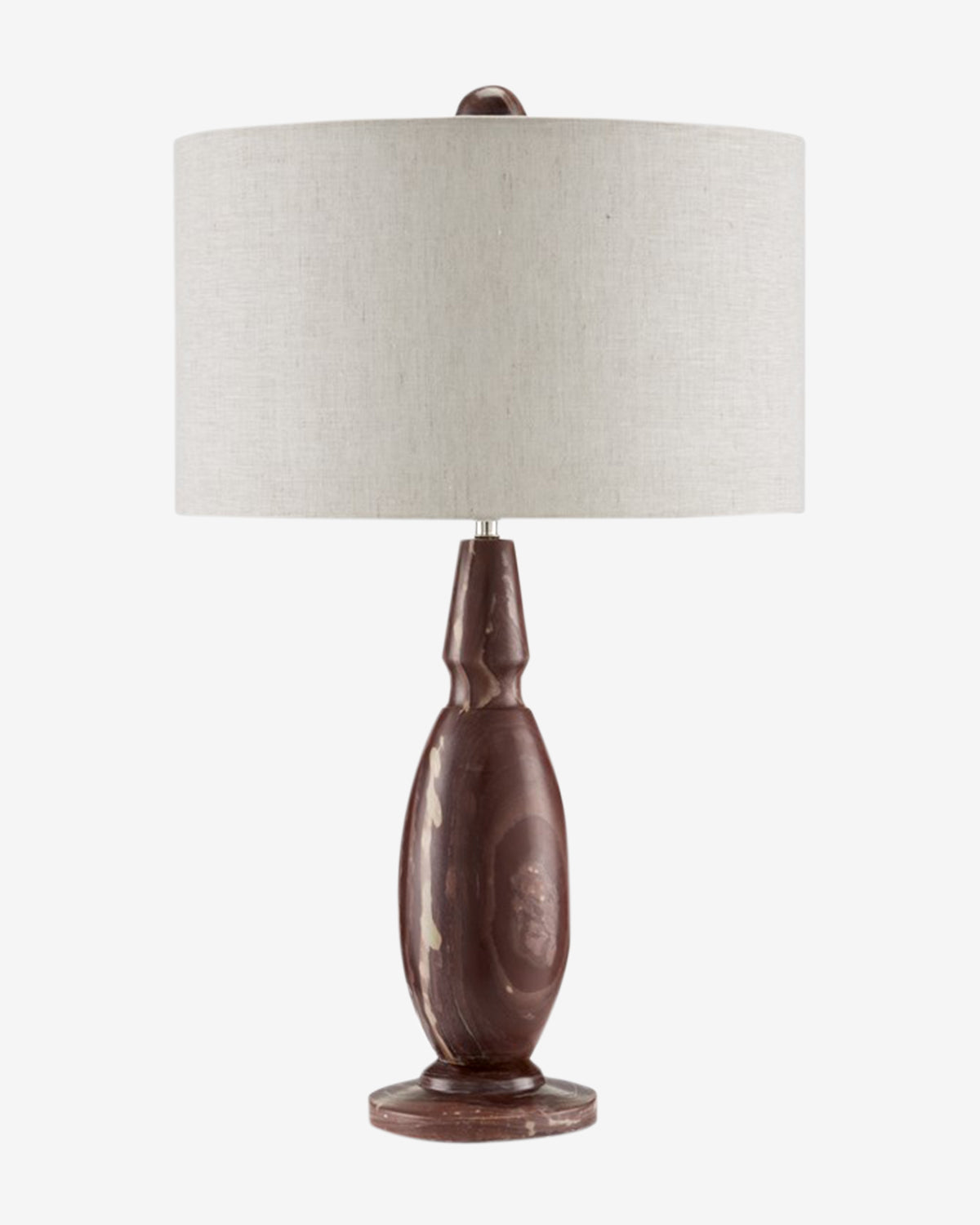 Currey & Co., Temptress Table Lamp