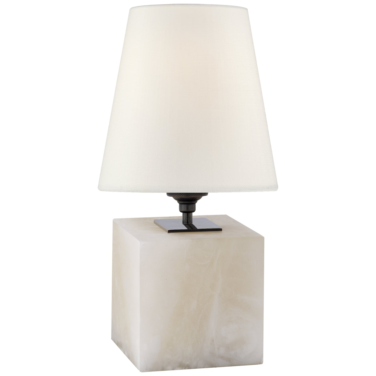 Visual Comfort, Terri Cube Accent Lamp