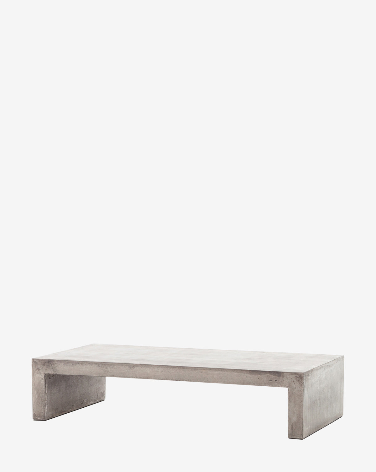 Four Hands, Thaxton Outdoor Coffee Table