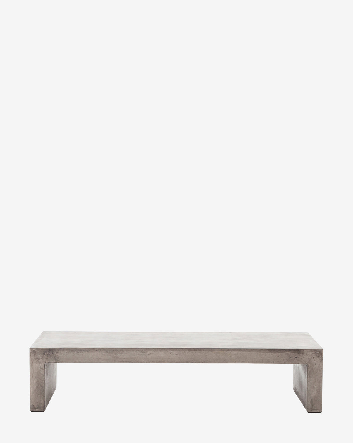 Four Hands, Thaxton Outdoor Coffee Table