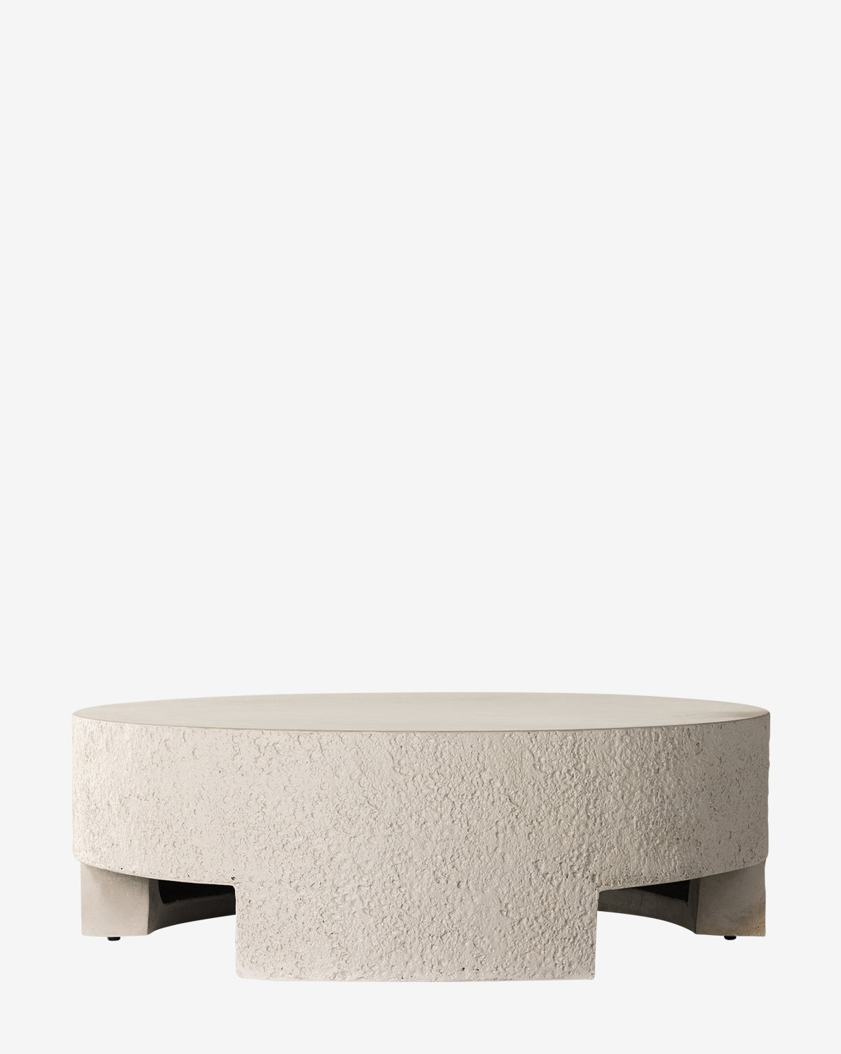 Four Hands, Tiah Outdoor Coffee Table