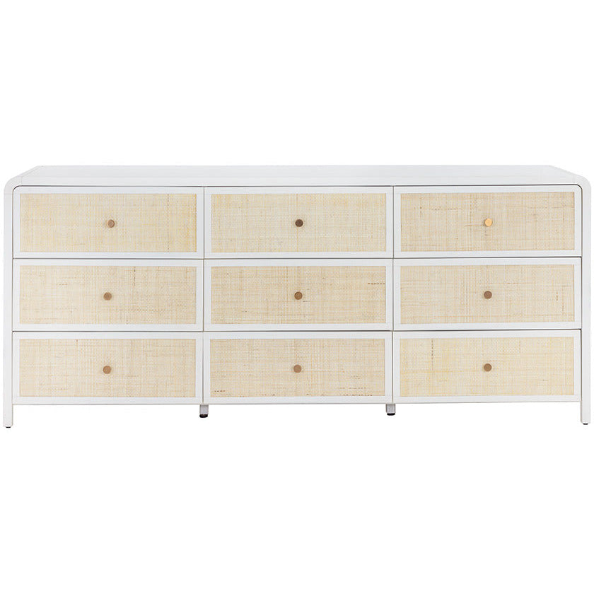 Sunpan, Tierra Dresser - Large