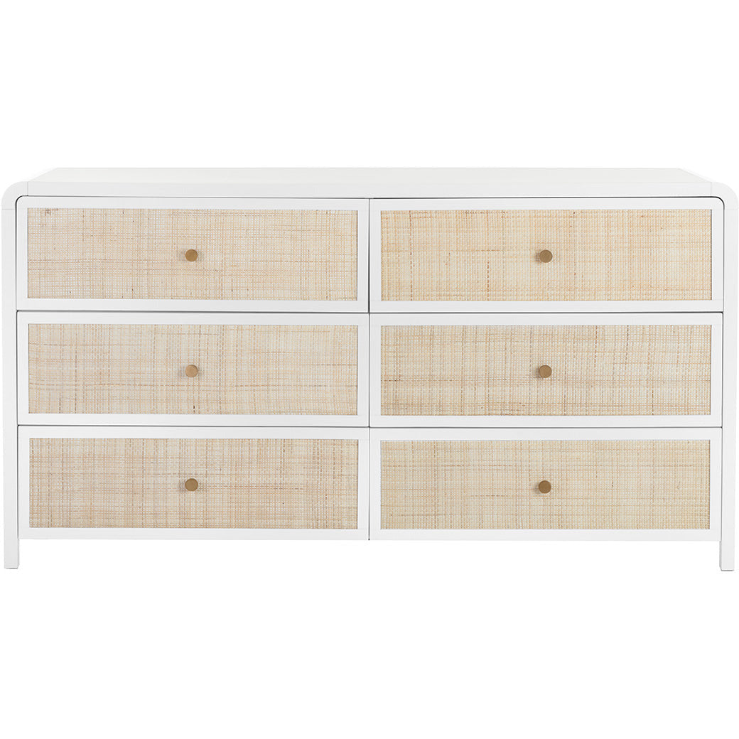 Sunpan, Tierra Dresser Small