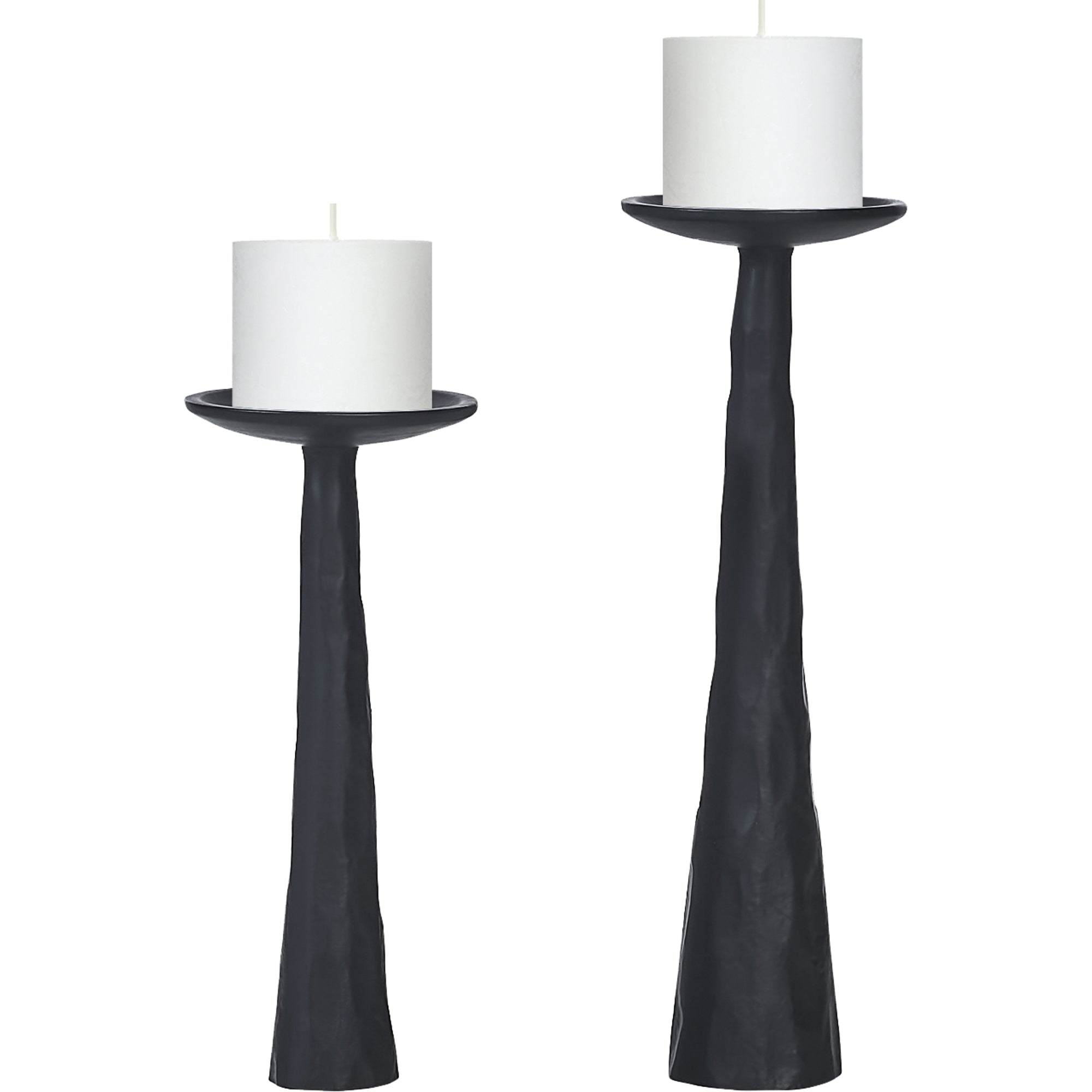 Renwil, Tilda Candle Holders