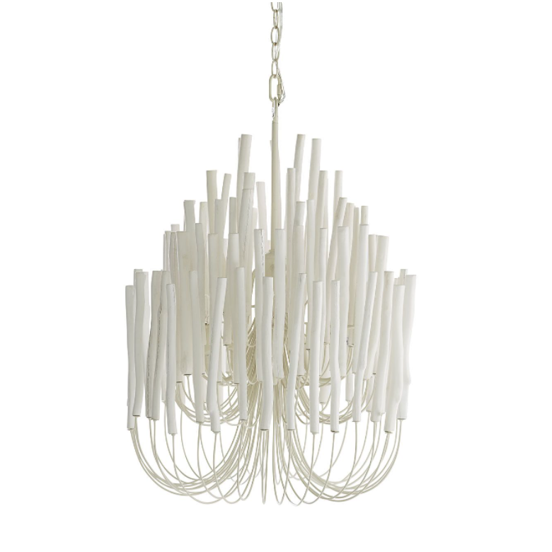 Arteriors, Tilda Small Chandelier