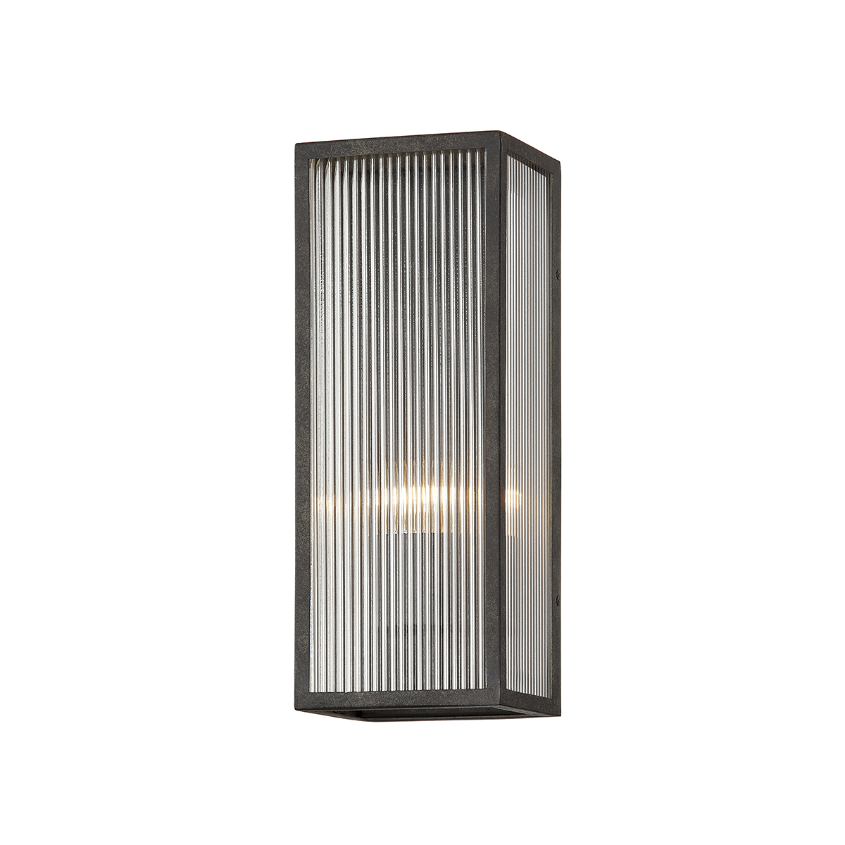 Troy Lighting, Tisoni Wall Sconce