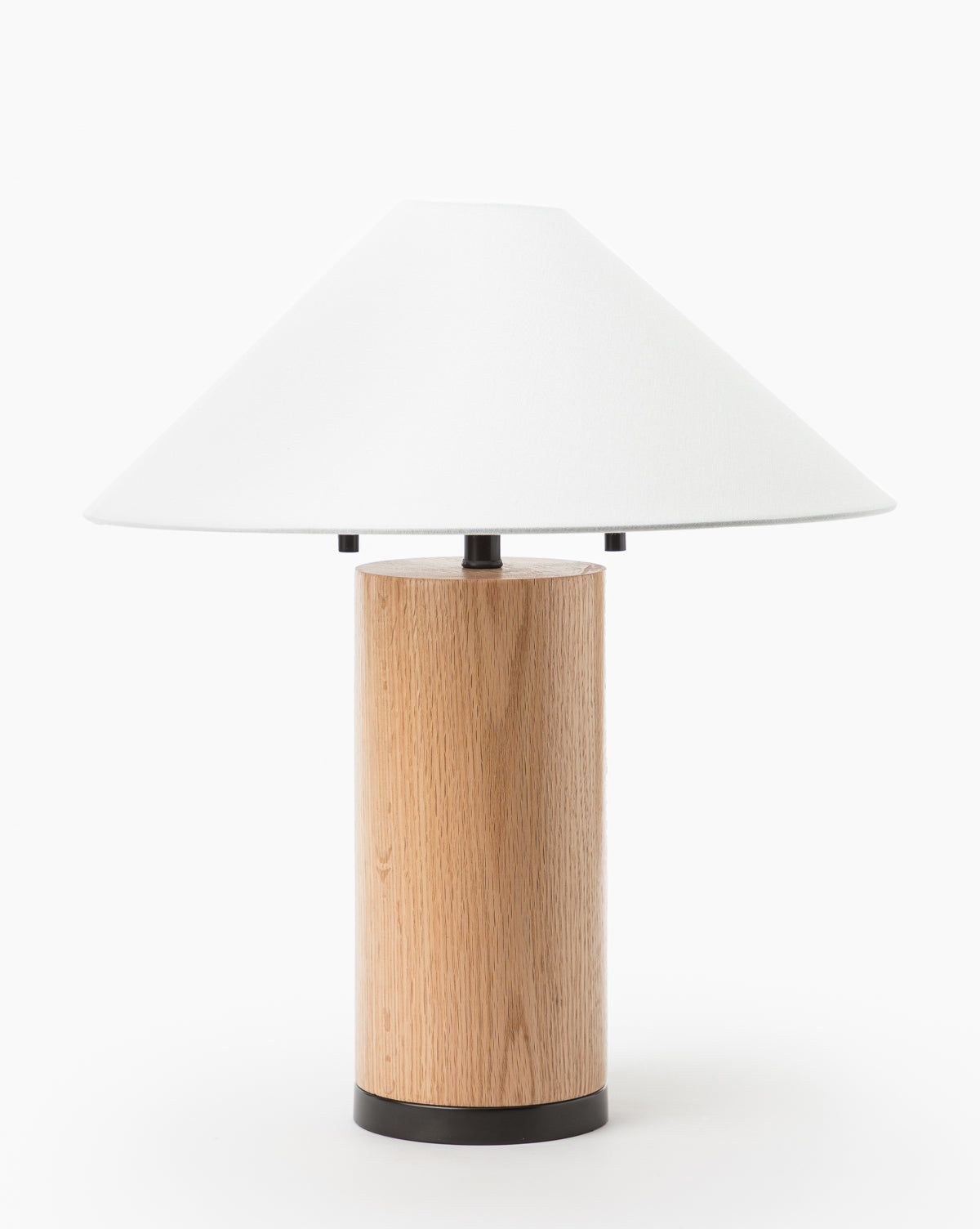 Makerspalm, Tito Table Lamp