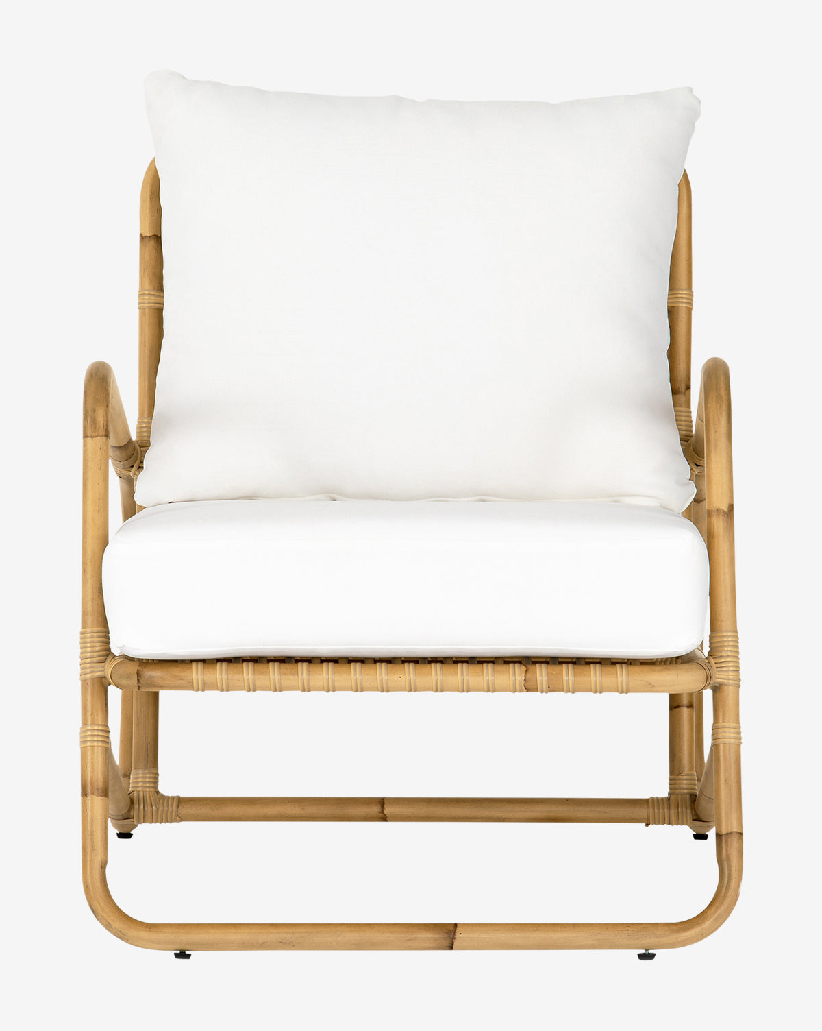 Four Hands, Tivoli Outdoor Lounge Chair