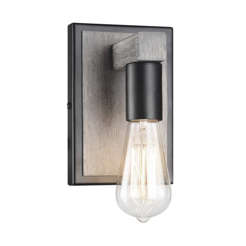 Matteo, Toledo Wall Sconce