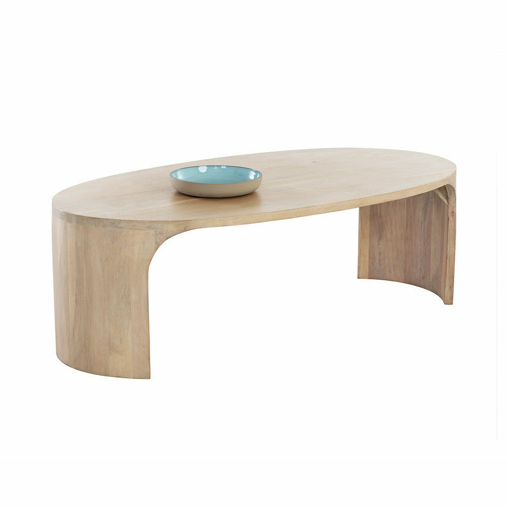 Sunpan, Tomas Coffee Table