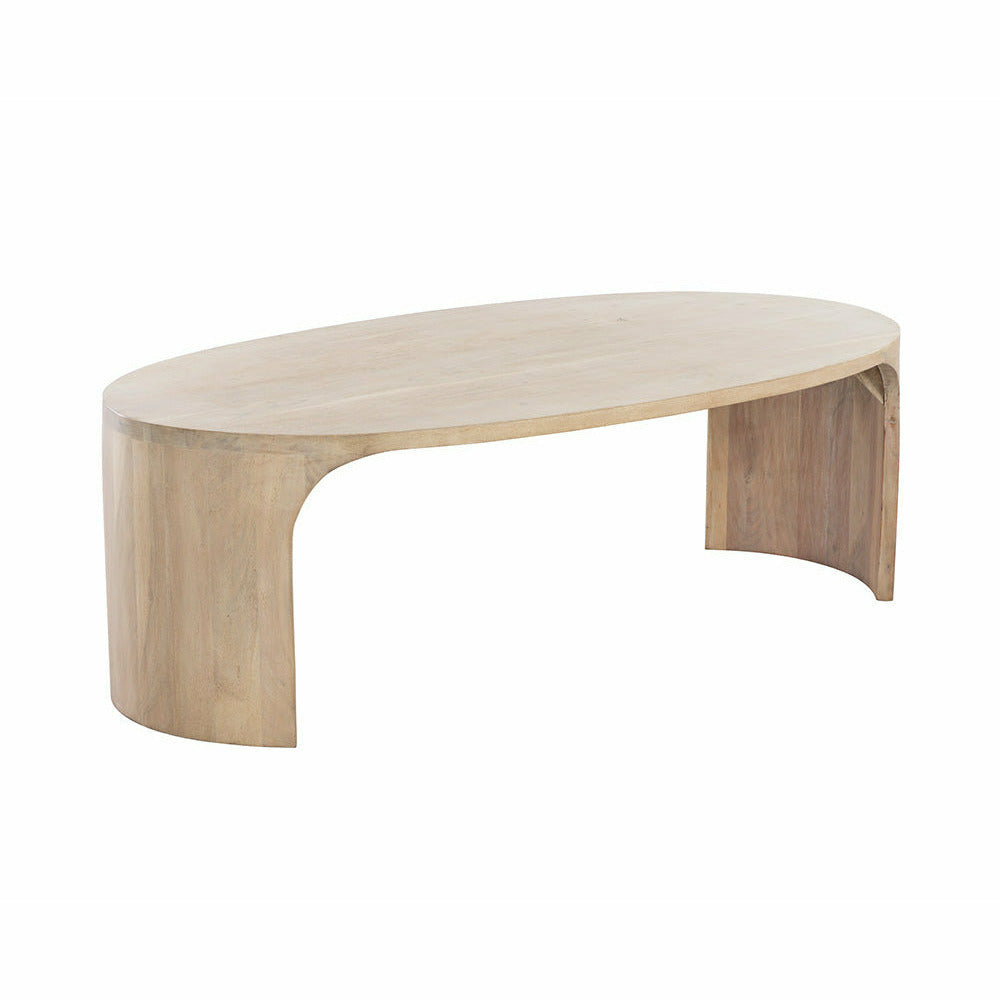 Sunpan, Tomas Coffee Table