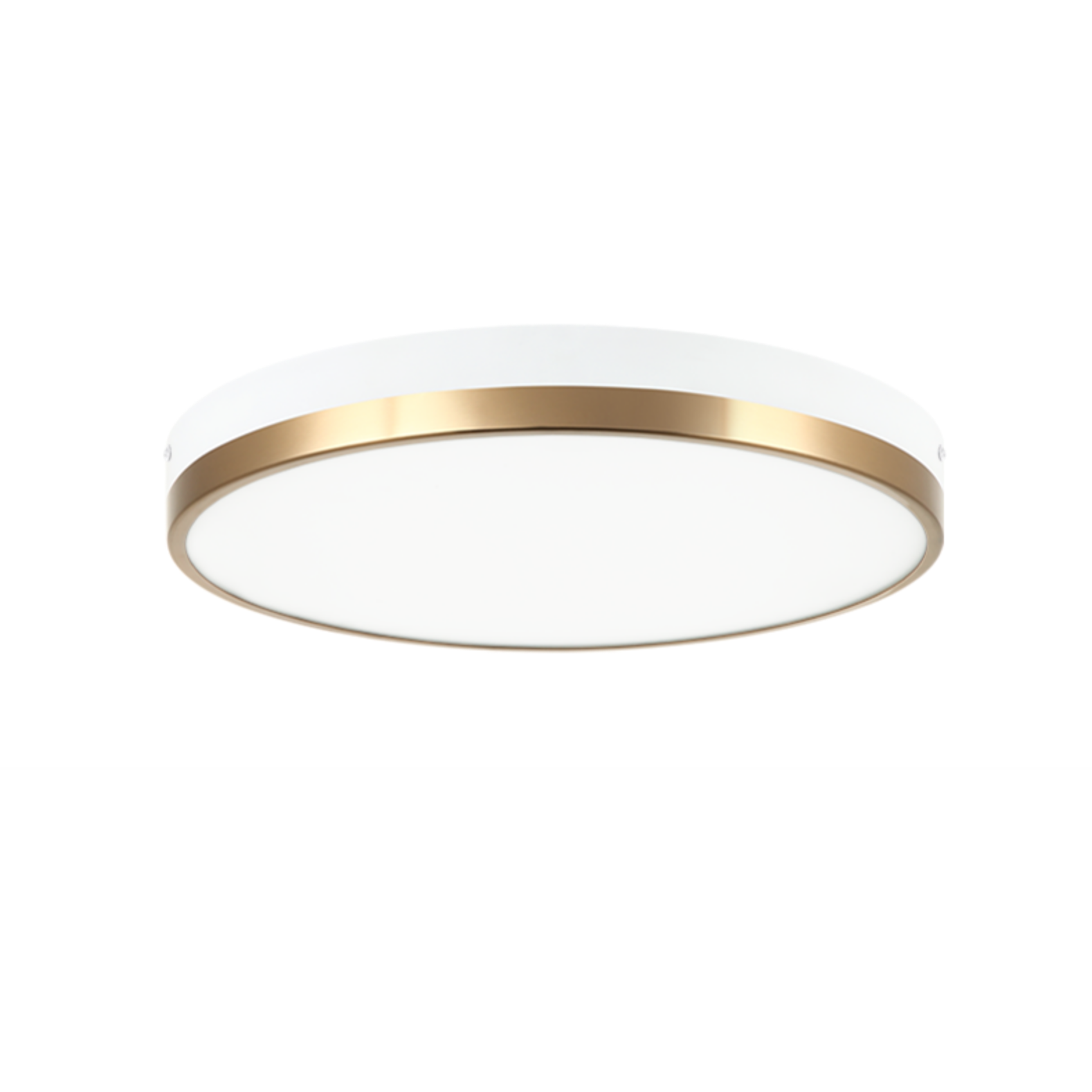 Matteo, Tone LED Flush Mount