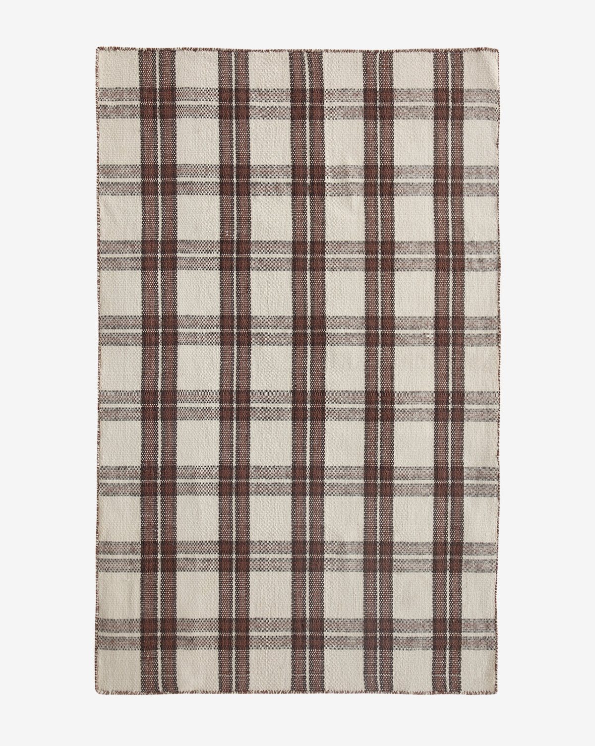 Ext Rugs, Torrance Handwoven Indoor/Outdoor Rug