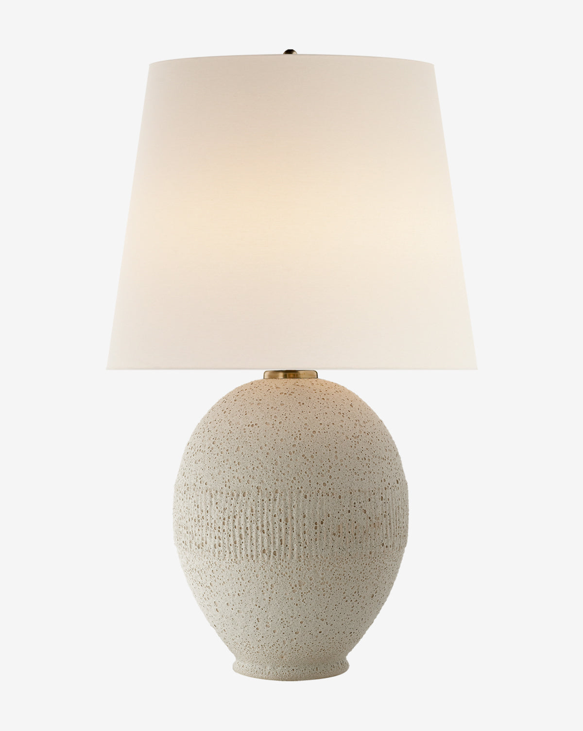 Visual Comfort, Toulon Table Lamp