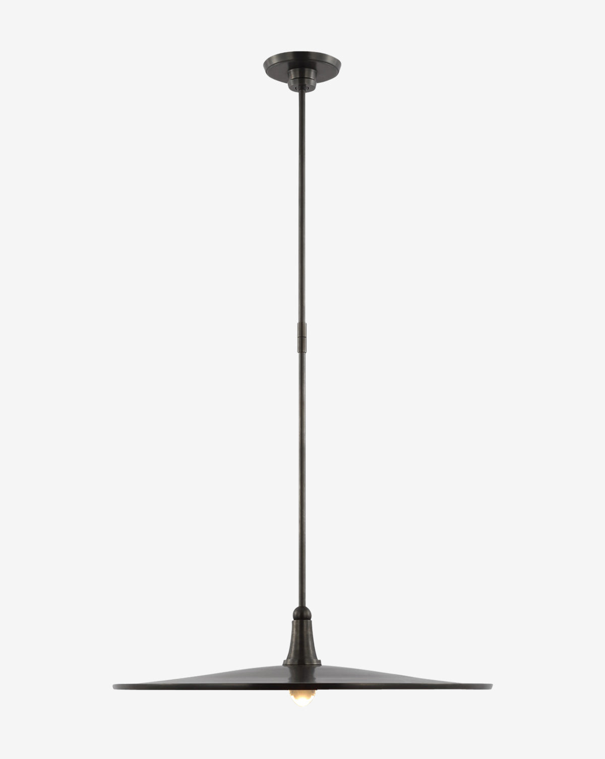 Visual Comfort, Truesdell 24" Pendant