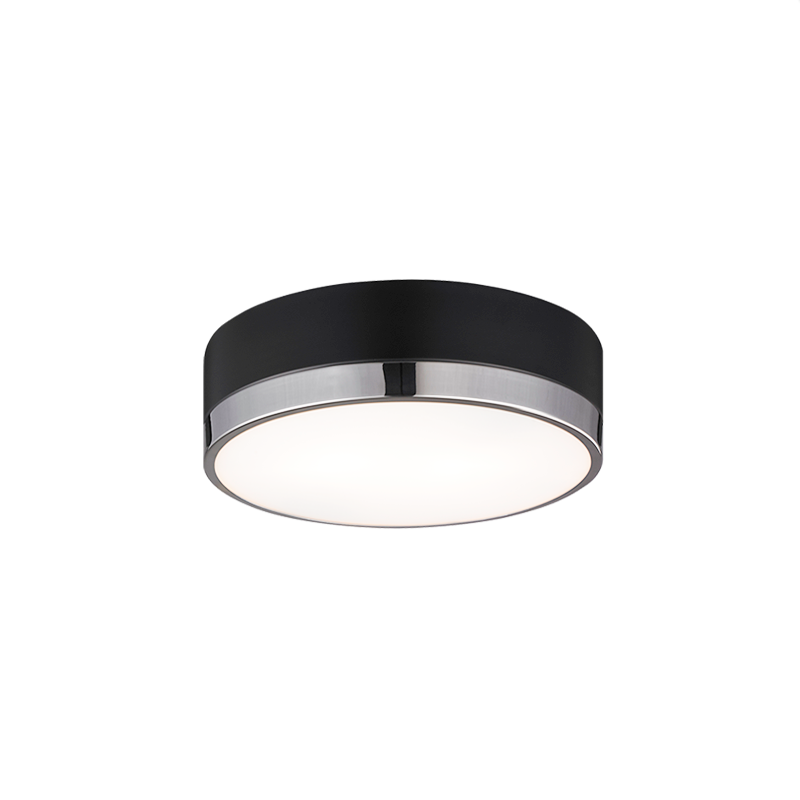 Matteo, Trydor Flush Mount