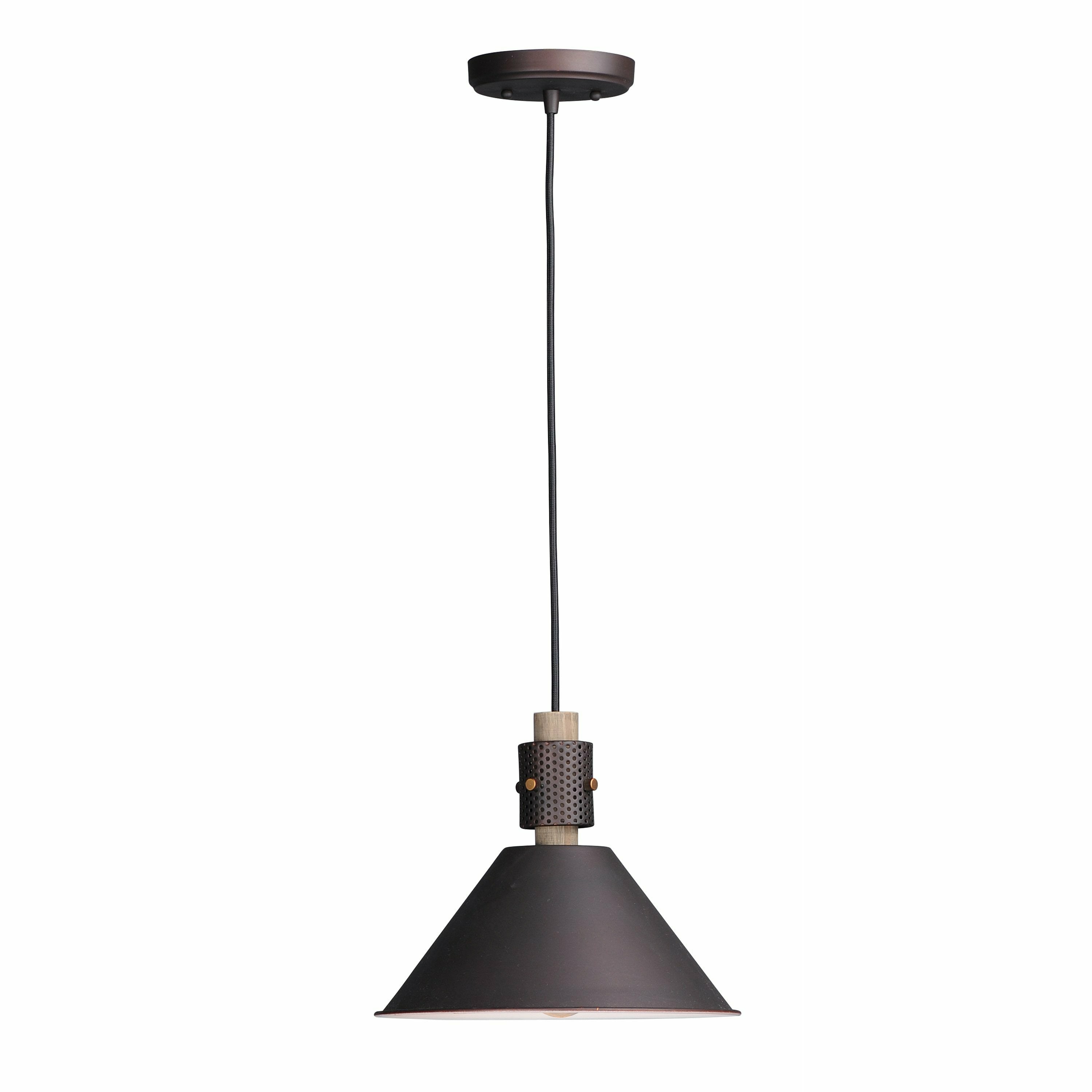 Maxim Lighting, Tryggvi Pendant