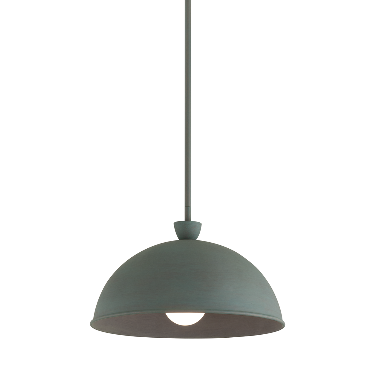 Troy Lighting, Tygo Pendant