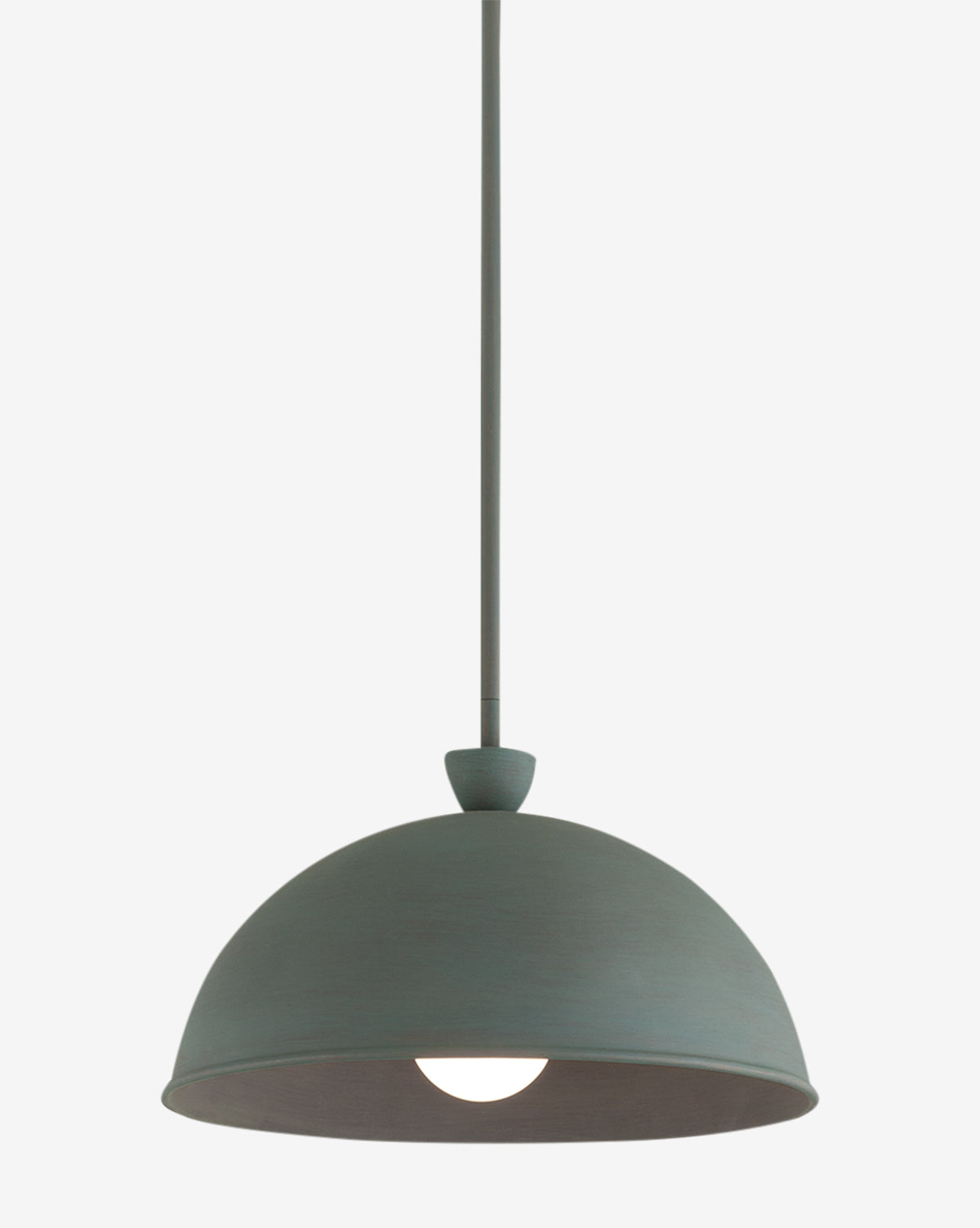 Troy Lighting, Tygo Pendant