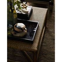 Arteriors, Underhill Coffee Table