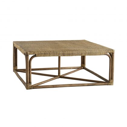 Arteriors, Underhill Coffee Table