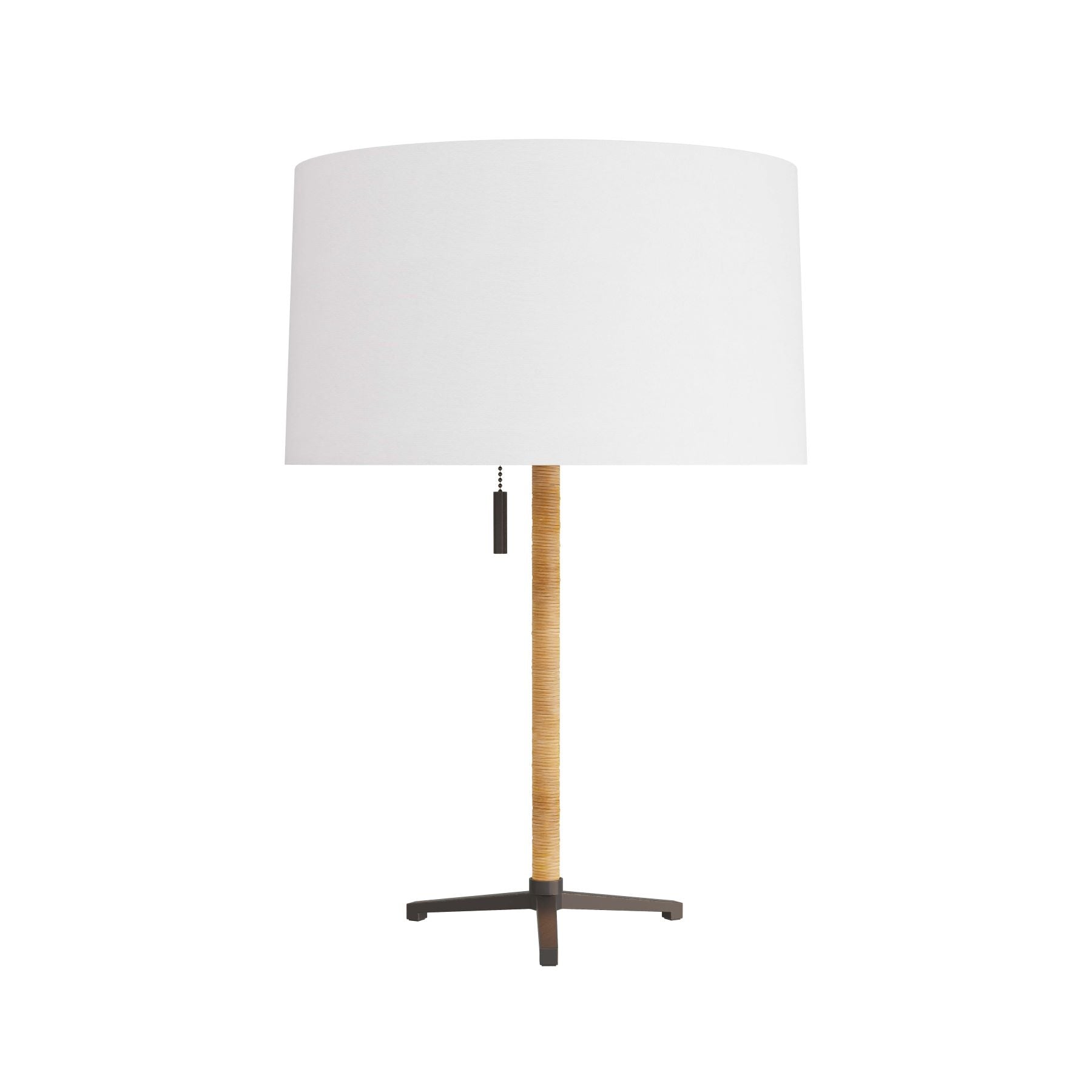 Arteriors, Valerie Lamp