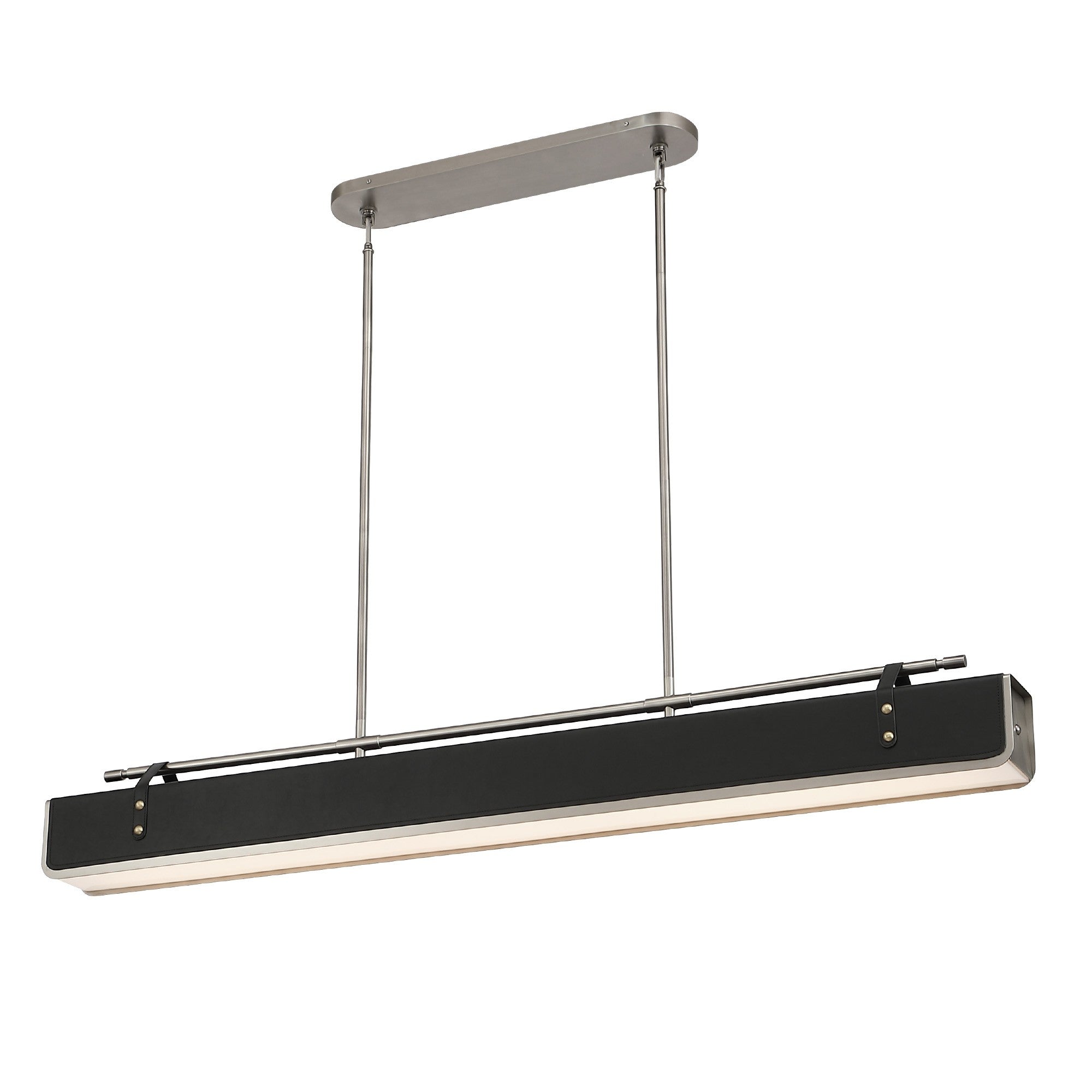 Alora, Valise Large Linear Chandelier