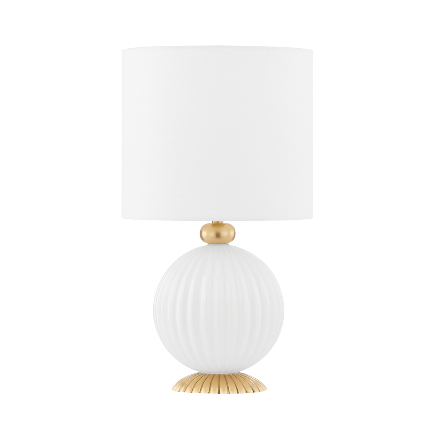 Mitzi, Vera Table Lamp