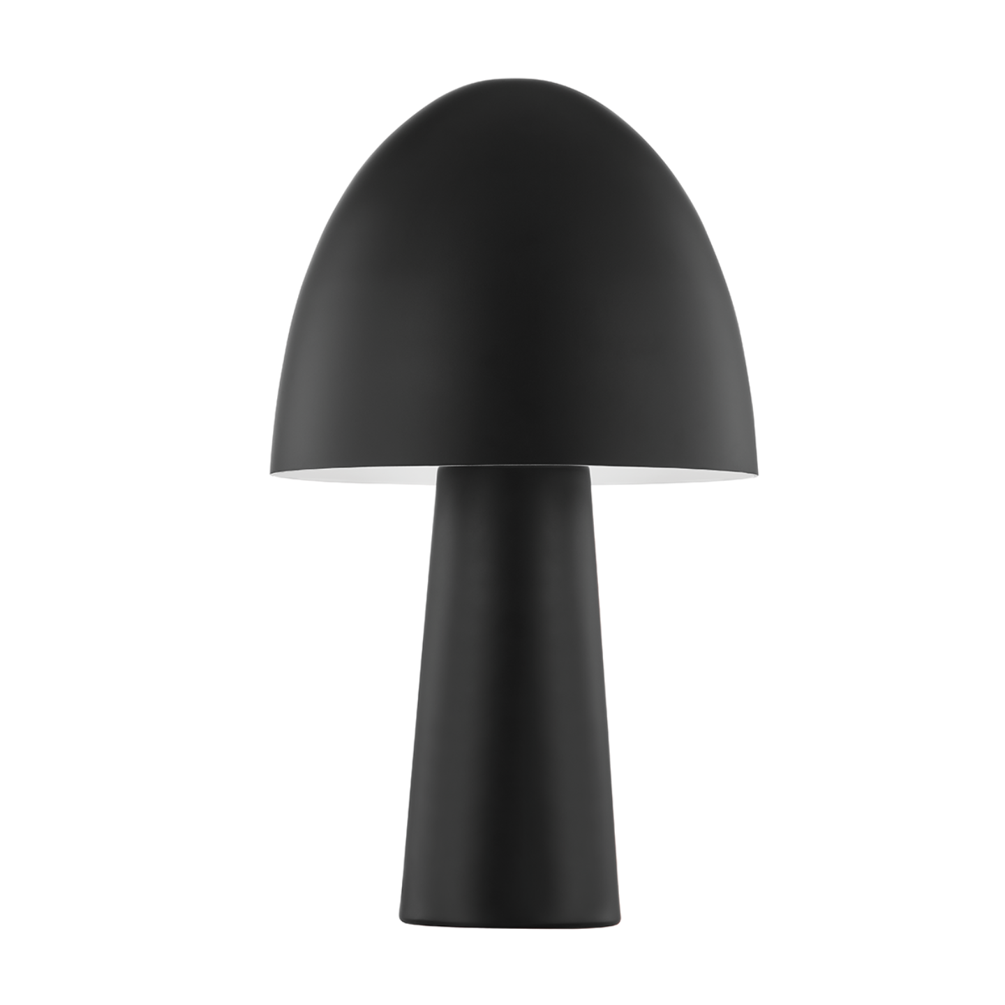 Mitzi, Vicky Table Lamp