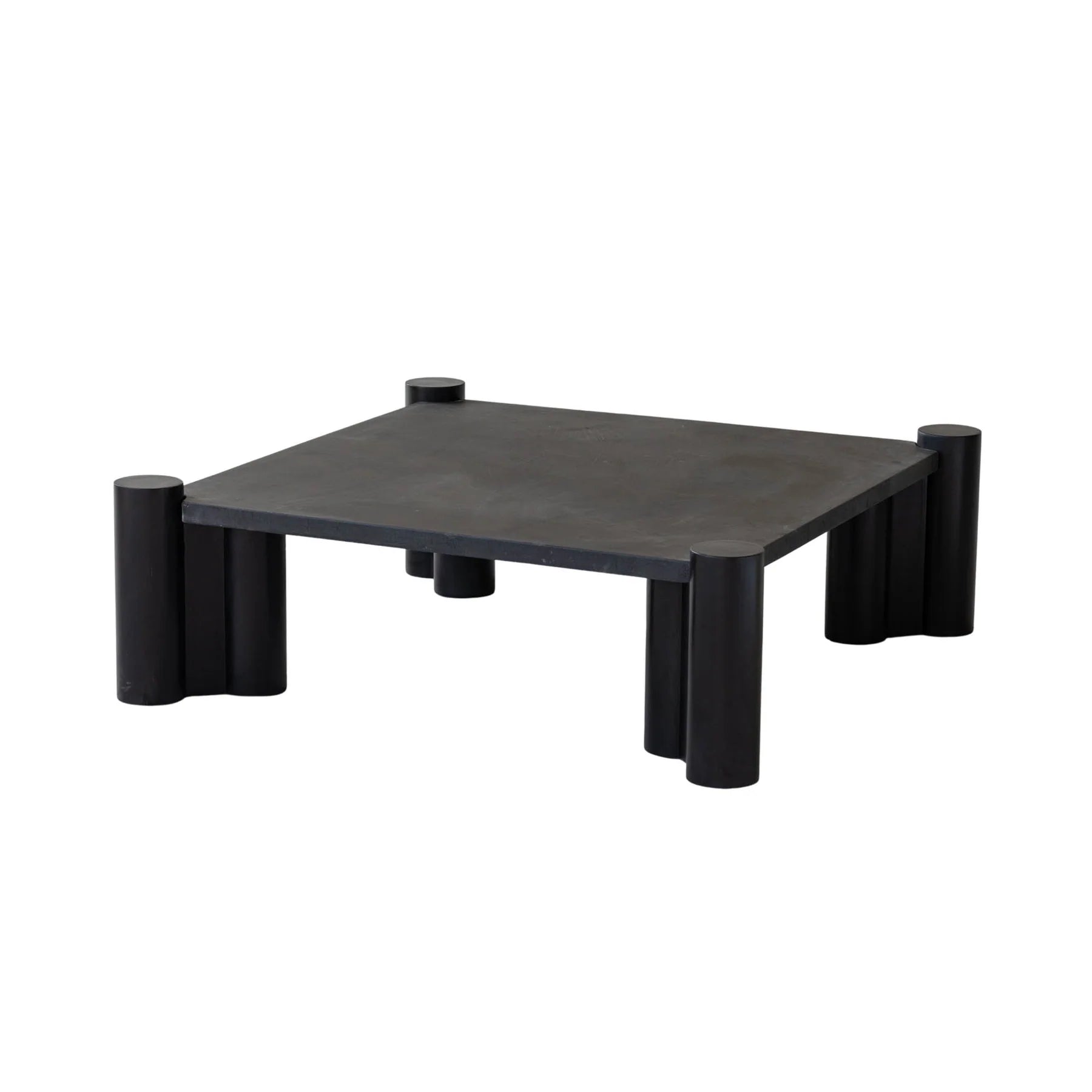 LH Imports, Victor Coffee Table