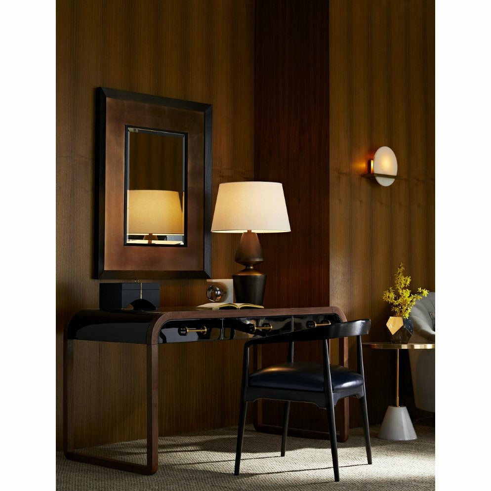 Arteriors, Victoria Desk