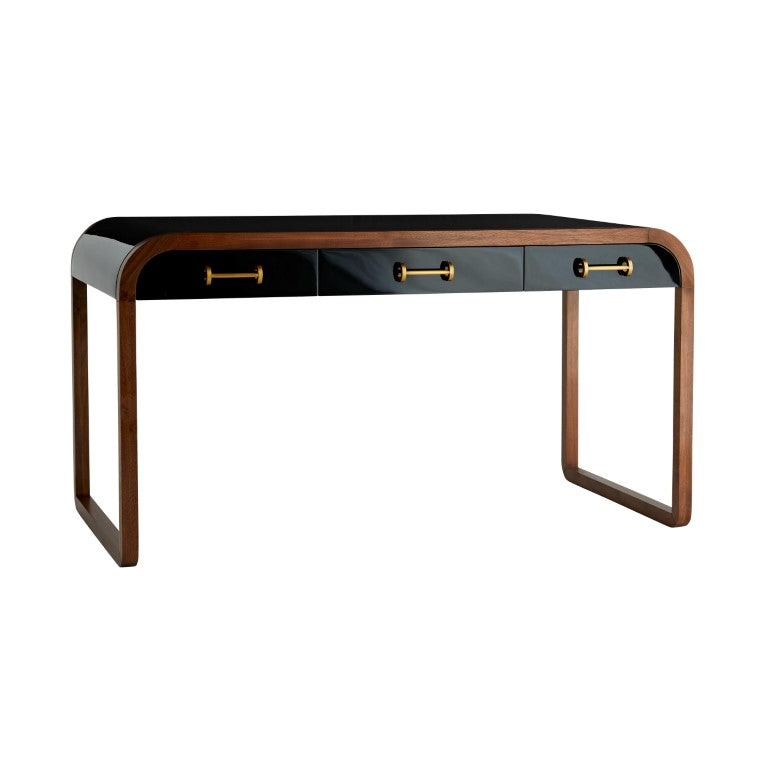 Arteriors, Victoria Desk