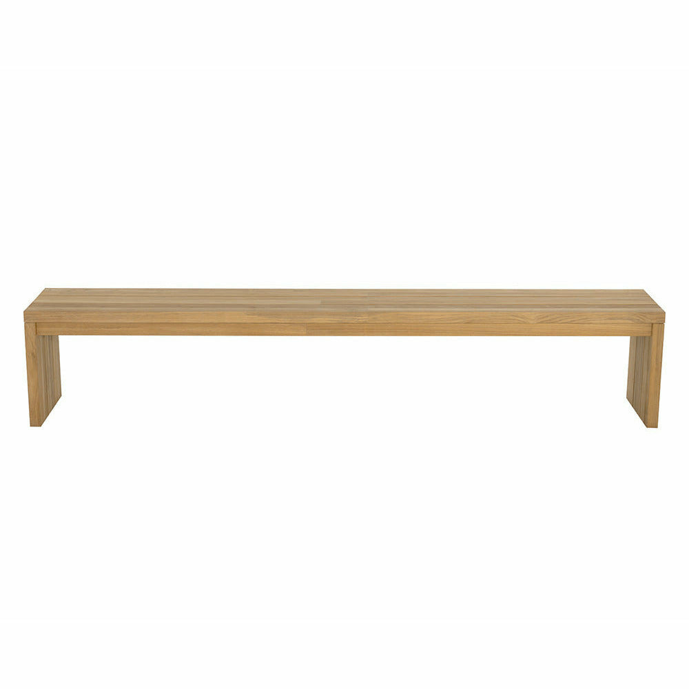 Sunpan, Viga Bench