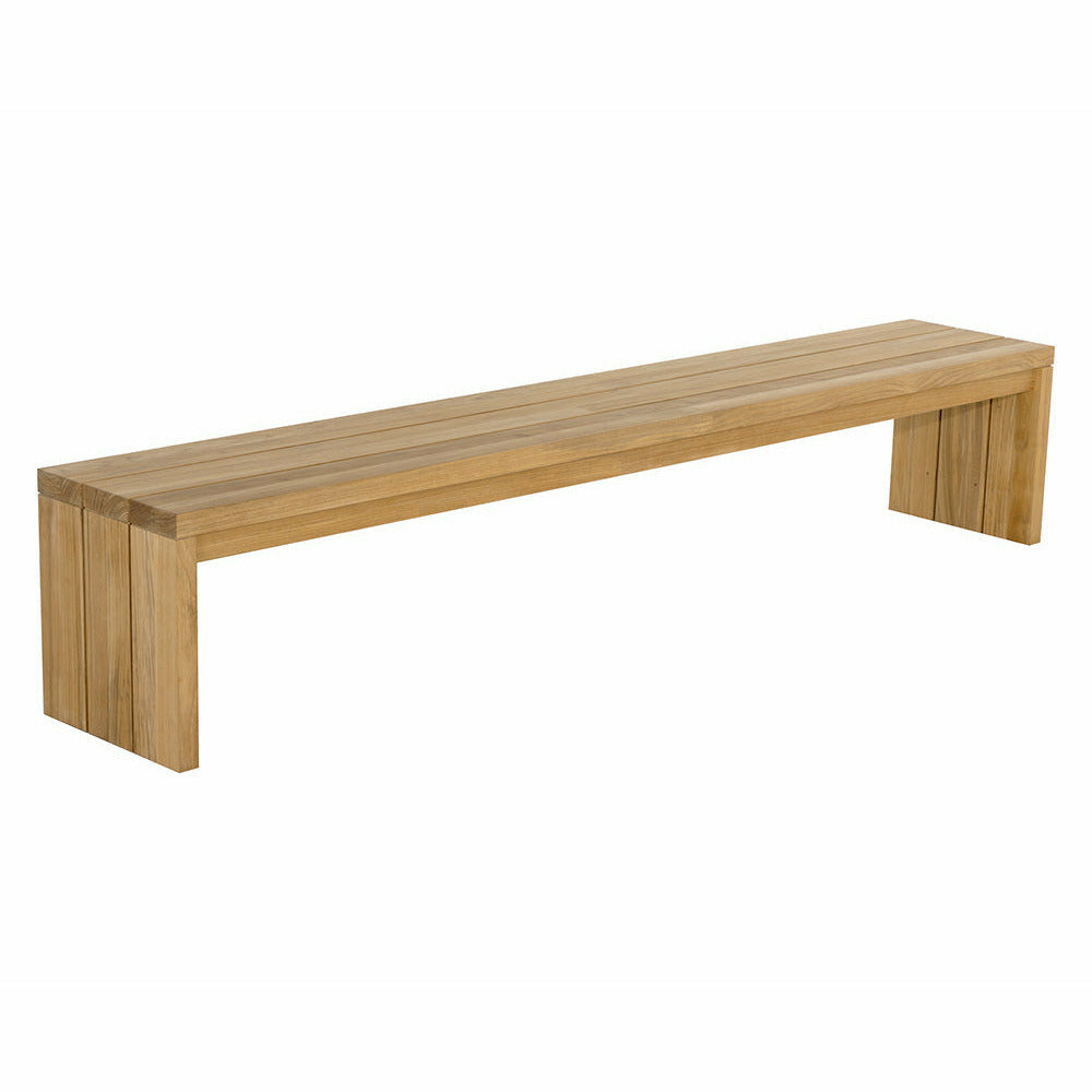 Sunpan, Viga Bench