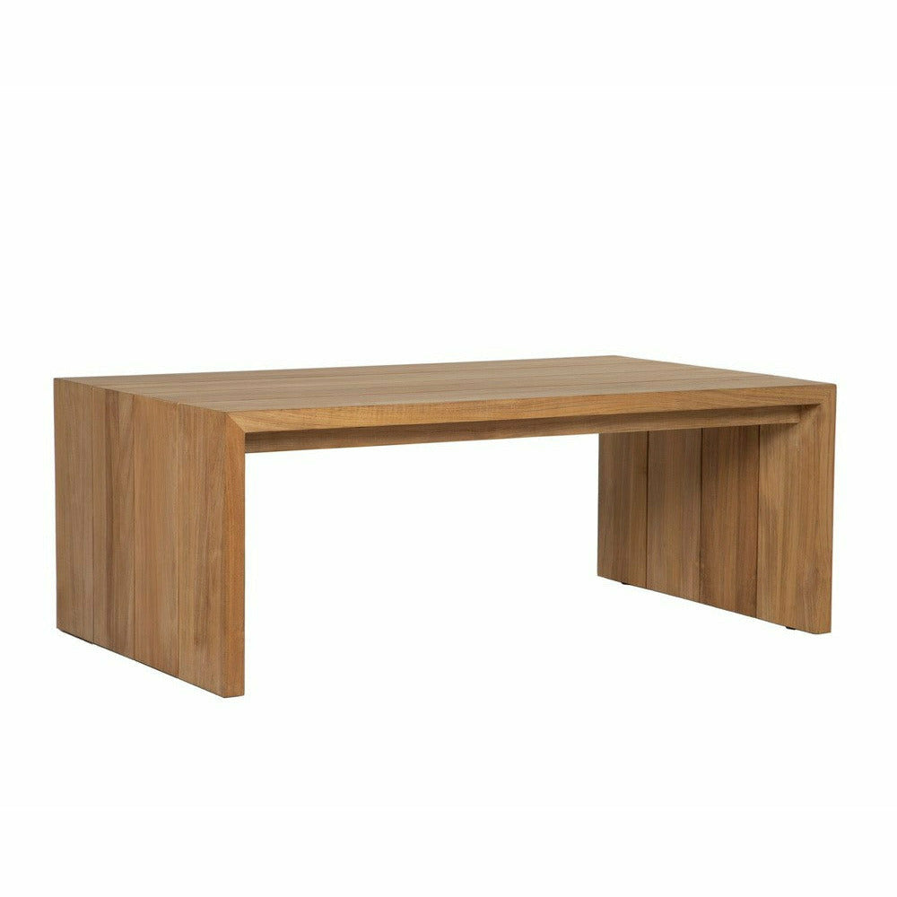 Sunpan, Viga Coffee Table