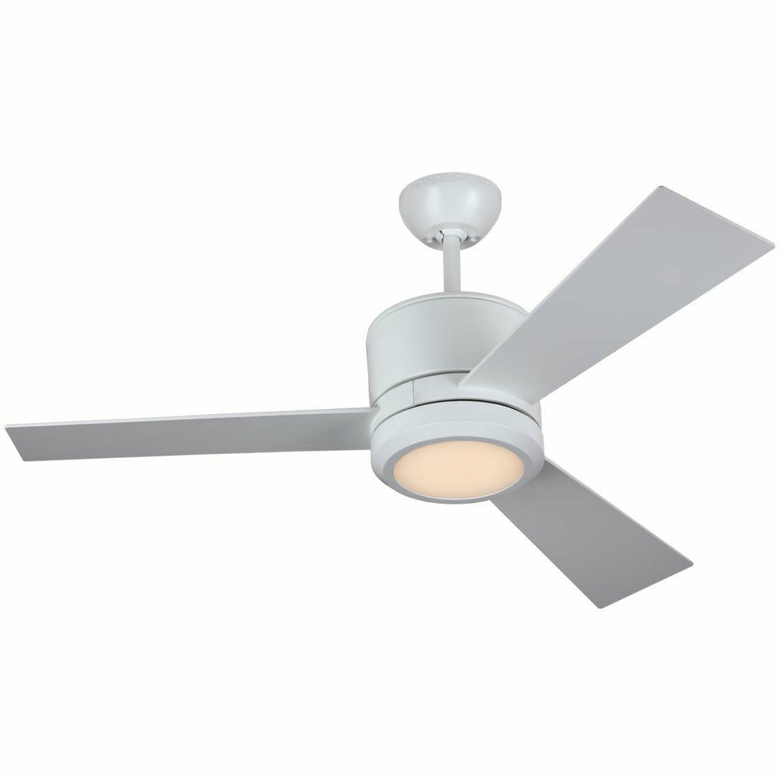 Monte Carlo, Vision 42 LED Fan