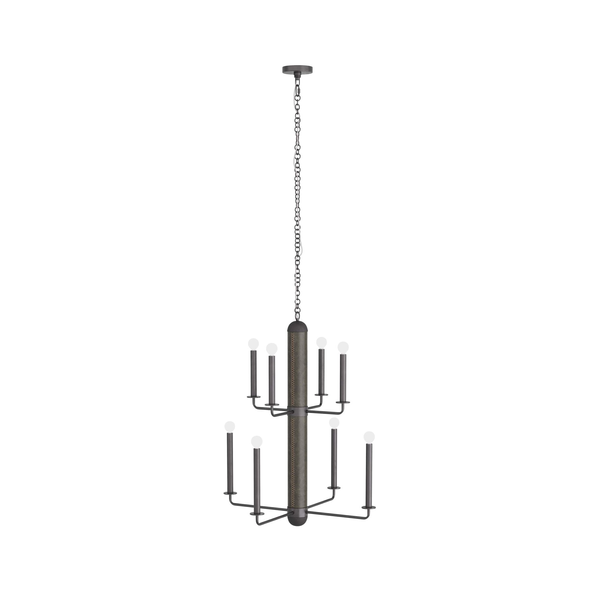 Arteriors, Walden Chandelier