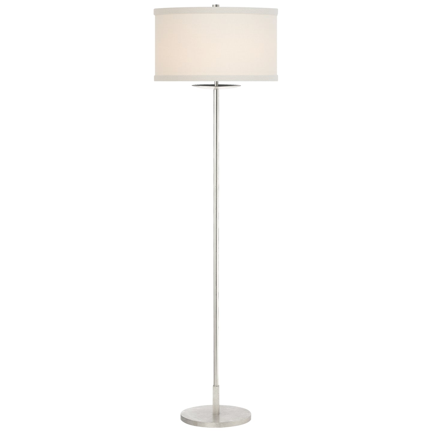 Visual Comfort, Walker Medium Floor Lamp