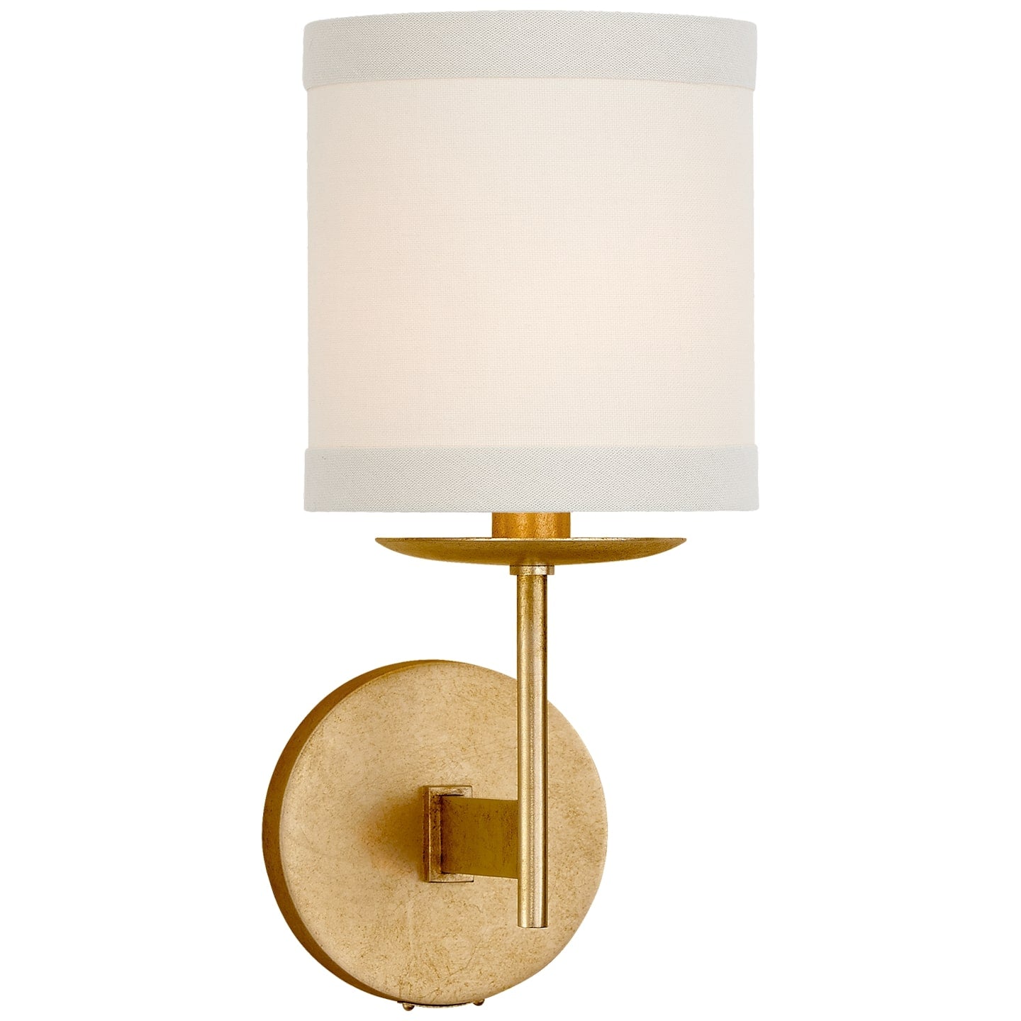 Visual Comfort, Walker Small Sconce