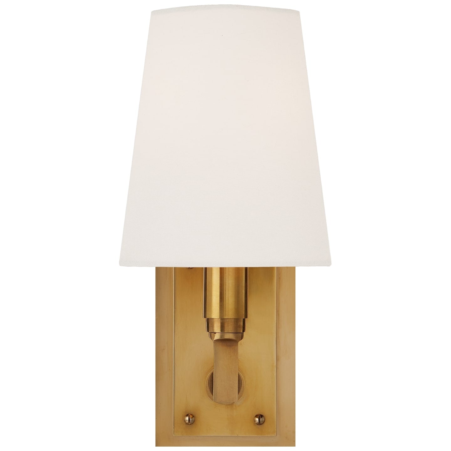 Visual Comfort, Watson Small Sconce