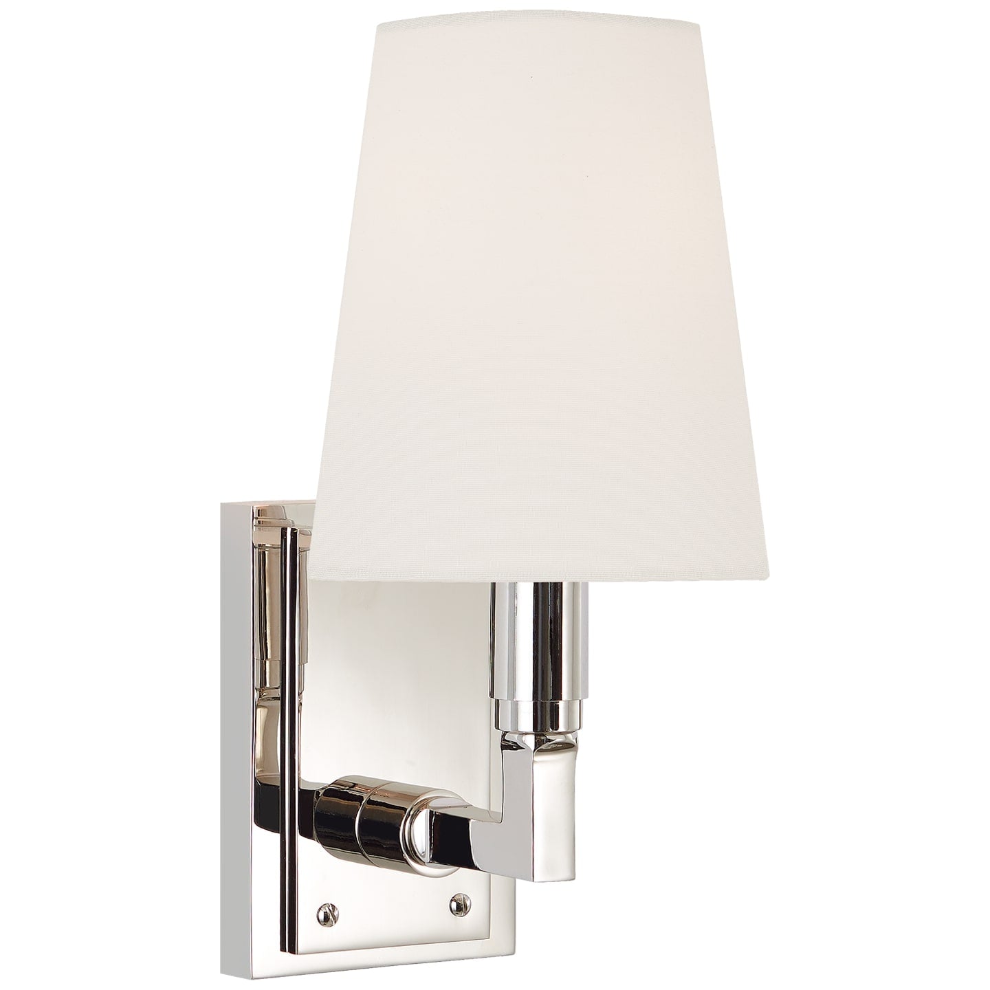 Visual Comfort, Watson Small Sconce