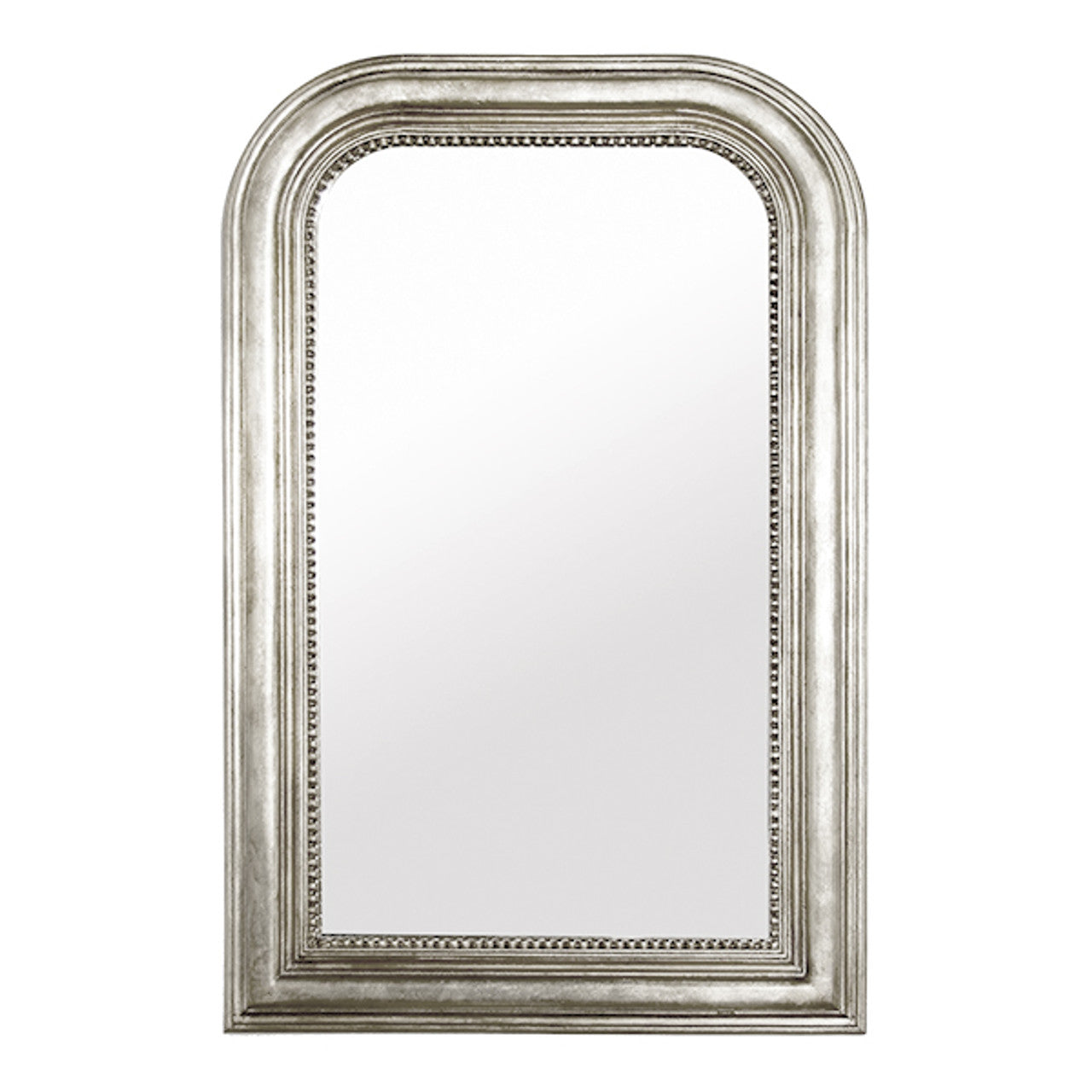 Worlds Away, Waverly Mirror