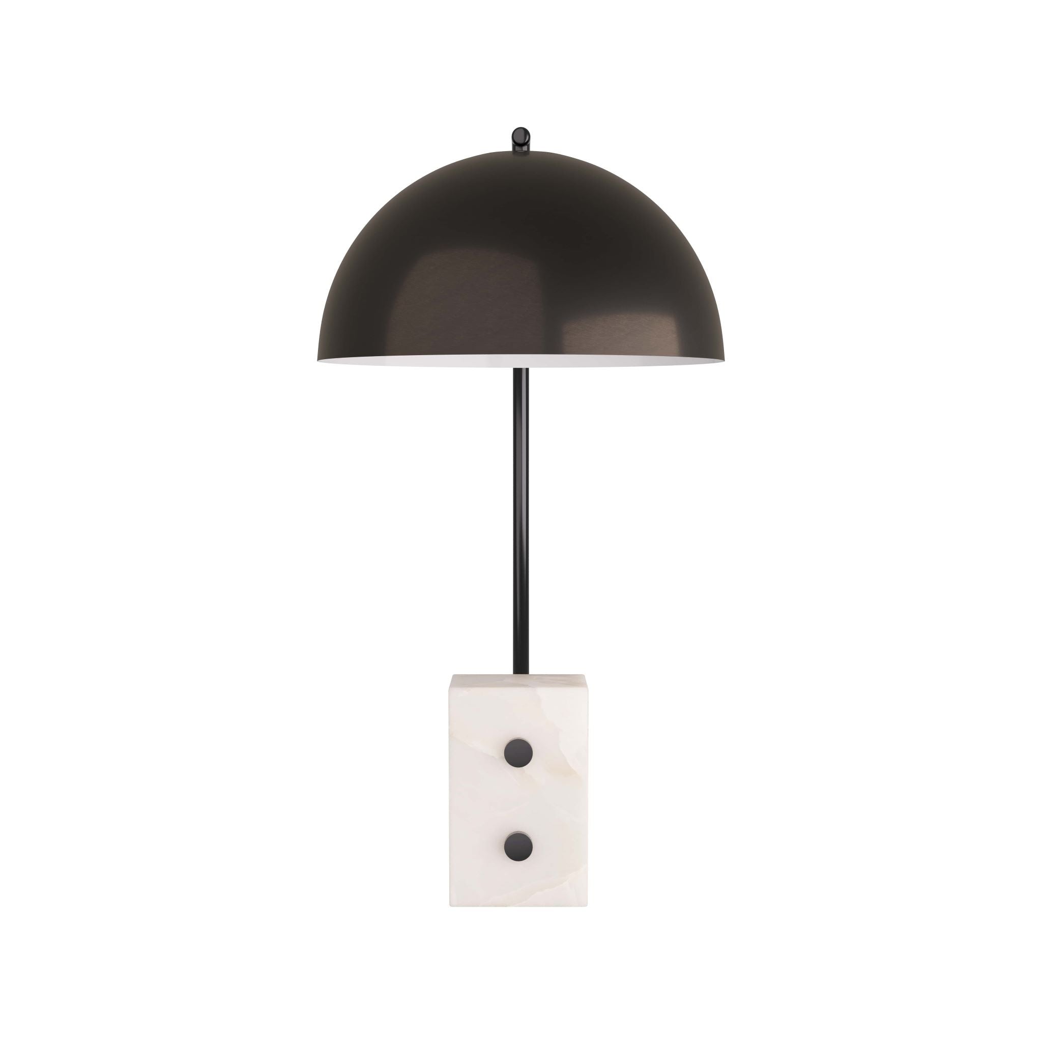 Arteriors, Weslan Lamp