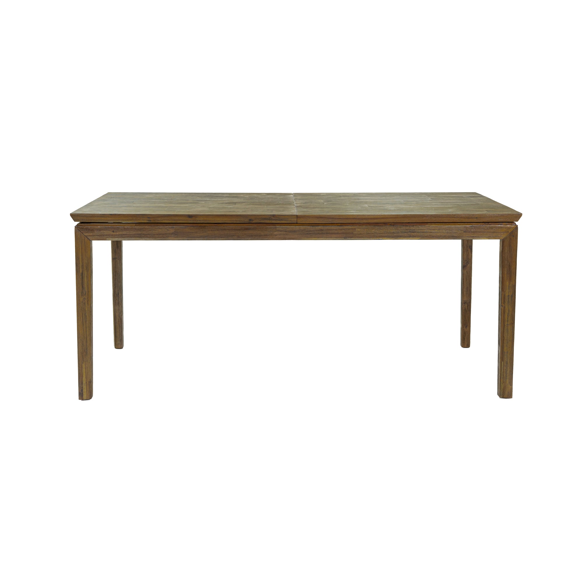 LH Imports, Westley Extension Dining Table